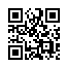 QR kód na túto stránku poi.oma.sk n2833833397