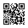 QR kód na túto stránku poi.oma.sk n2833833398