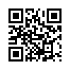 QR kód na túto stránku poi.oma.sk n2833833400