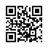 QR kód na túto stránku poi.oma.sk n2833833604