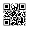 QR kód na túto stránku poi.oma.sk n2833833605