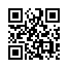 QR kód na túto stránku poi.oma.sk n2833833661