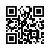 QR kód na túto stránku poi.oma.sk n2833958727