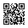 QR kód na túto stránku poi.oma.sk n2834116391