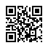 QR kód na túto stránku poi.oma.sk n2834242827