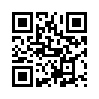 QR kód na túto stránku poi.oma.sk n2834242828