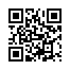 QR kód na túto stránku poi.oma.sk n2834279070