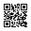 QR kód na túto stránku poi.oma.sk n2834279071