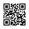 QR kód na túto stránku poi.oma.sk n2834280336