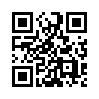 QR kód na túto stránku poi.oma.sk n2834371262