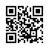 QR kód na túto stránku poi.oma.sk n2834371265