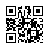 QR kód na túto stránku poi.oma.sk n2834565787