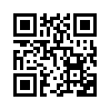 QR kód na túto stránku poi.oma.sk n283461279