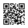 QR kód na túto stránku poi.oma.sk n2834662235