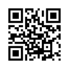 QR kód na túto stránku poi.oma.sk n2834716744