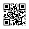 QR kód na túto stránku poi.oma.sk n2834729397