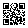 QR kód na túto stránku poi.oma.sk n2834781301