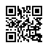 QR kód na túto stránku poi.oma.sk n2834789023