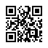 QR kód na túto stránku poi.oma.sk n2834789030