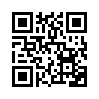 QR kód na túto stránku poi.oma.sk n2835410331