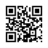 QR kód na túto stránku poi.oma.sk n2835711436