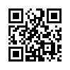 QR kód na túto stránku poi.oma.sk n2835712497