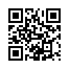 QR kód na túto stránku poi.oma.sk n2835713558