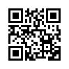 QR kód na túto stránku poi.oma.sk n2835742787