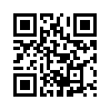 QR kód na túto stránku poi.oma.sk n2835907519