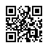 QR kód na túto stránku poi.oma.sk n2835907520