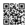 QR kód na túto stránku poi.oma.sk n2835907522