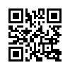 QR kód na túto stránku poi.oma.sk n2835907600