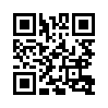 QR kód na túto stránku poi.oma.sk n2836026548