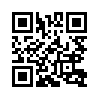 QR kód na túto stránku poi.oma.sk n283636772