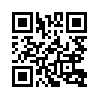 QR kód na túto stránku poi.oma.sk n283638961