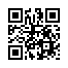 QR kód na túto stránku poi.oma.sk n283638966