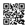 QR kód na túto stránku poi.oma.sk n283639046