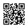 QR kód na túto stránku poi.oma.sk n2836477022