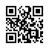 QR kód na túto stránku poi.oma.sk n2836511504