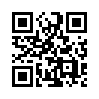 QR kód na túto stránku poi.oma.sk n2836511505