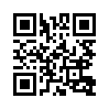 QR kód na túto stránku poi.oma.sk n2836511506