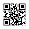 QR kód na túto stránku poi.oma.sk n2836513084