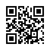 QR kód na túto stránku poi.oma.sk n2836755017