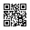 QR kód na túto stránku poi.oma.sk n2836755018