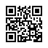 QR kód na túto stránku poi.oma.sk n2836788253