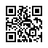 QR kód na túto stránku poi.oma.sk n2836845979