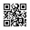 QR kód na túto stránku poi.oma.sk n2836845992