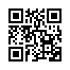 QR kód na túto stránku poi.oma.sk n2836896140