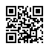 QR kód na túto stránku poi.oma.sk n2836896440