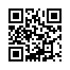 QR kód na túto stránku poi.oma.sk n2836979361